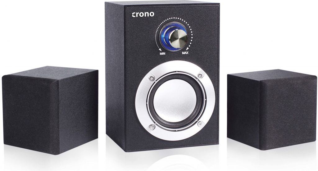 Crono CS-2106