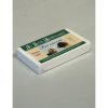 San Bernard Mýdlo Puppy don't cry 75g