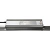 MikroTik MTP250-53V47-OD
