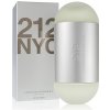 Carolina Herrera 212 EDT 60 ml pre ženy
