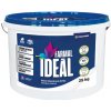 FARMAL IDEÁL 40 kg Matná biela