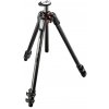 Manfrotto 055XPRO karbon 3-sekčný statív 43746