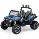 Peg-Pérego Polaris Ranger RZR 900 12V 460W mordá