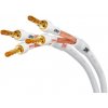 Supra XL Annorum set Single wire CombiCon 2x2m