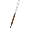 Fiskars Grilovacia vidlička 1066427