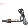 Lambda sonda DENSO DOX-0430
