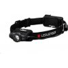 LEDLENSER čelovka H5 Core - Box
