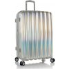 Heys Astro L Silver