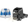 Siku Control Bluetooth tahač Volvo FH16 s dálkovým ovladačem