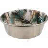 Miska Dog Fantasy nerez 13 cm 480 ml