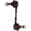 Tyč/Vzpera stabilizátora SIDEM 35163