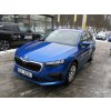 Skoda Scala 1.5 TSI Selection DSG 110 kW