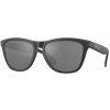 Oakley OO9013 FROGSKINS 9013-F7