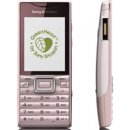 Sony Ericsson J10 Elm