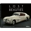 Lost Beauties
