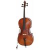 Violoncelo Dimavery Cello 4/4