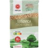 Mánya šošovica 0,5 kg