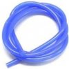 Kyosho Fuel Tubing 2.4x6mm (1m) (K.92213B)