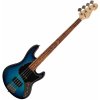 Sandberg California TM4