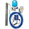 AQUA ALADINO 85 D/11 SD