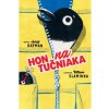 Hon na tučniaka