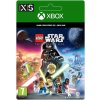 LEGO Star Wars: The Skywalker Saga – Xbox Digital