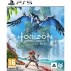 Horizon: Forbidden West (PS5)