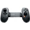Gamepad Backbone Pro BB-N1-B-R