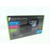 Autokamera Tracer GM2.2D Full HD