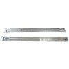 QNAP RAIL-A03-57