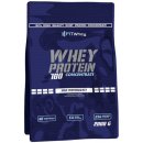 FITWhey Whey Protein 100 Concentrate 900 g