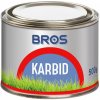 BROS KARBID krtko 500g