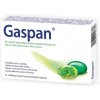 Gaspan 90 mg/50 mg cps.enm.14 x 90 mg/50 mg