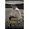 Outsider: My Autobiography (Connors Jimmy)