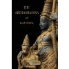 The Arthashastra