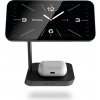 ZENS Office Charger 2 Qi2 Magnetic charger / MagSafe compatible ZEDC26B