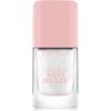 Catrice Dream In Soft Glaze lak na nechty odtieň 010 - Hailey Baby 10,5 ml