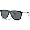 EMPORIO ARMANI EA4237 50016G - (57-18-145)