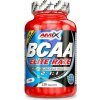 BCAA Elite Rate kapsuly Amix 110 g bez príchute