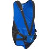 TRIBORD Trapézový postroj Dinghy 100 na jachting modrý XS-S
