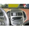 Brodit ProClip montážna konzola na palubnú dosku pre Chevrolet Aveo 12-14, 854680
