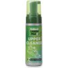 Collonil MaxX Upper Cleaner 150ml NOS