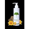 Hemorogel mycí gel 200 ml