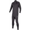 Fox Rage Base Layer - termoprádlo
