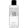 Victoria´s Secret Angel Stories New York 250 ml