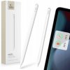 AKTÍVNY MAGNETICKÝ INDUKČNÝ DOTYKOVÉ PERO PENCIL PRE Apple IPAD PRO AIR