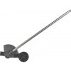 Vyžínač trávy Milwaukee M18 FOPH-EA QUIK-LOK