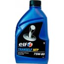 Elf Tranself NFP 75W-80 1 l