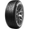 Letná pneumatika Kumho Crugen Premium KL33 205/70R15 96 T