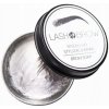 Lash Brow Soap Brows Lash Brow fixačný vosk na obočie 50 g